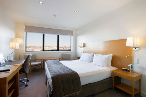 Gateway Hotel By Nightcap Plus - Goulburn Accommodation 30