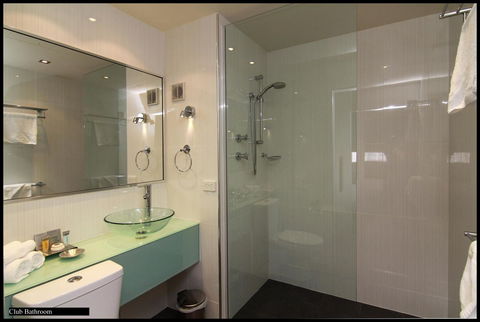 Gateway Hotel By Nightcap Plus - Goulburn Accommodation 23