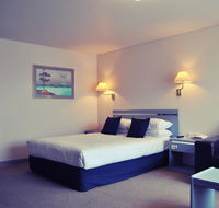 Sunrise Devonport - Goulburn Accommodation