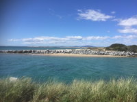 Book Bridport Accommodation Vacations Goulburn Accommodation Goulburn Accommodation