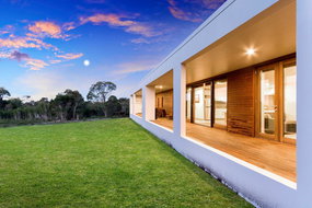 Book Greens Beach Accommodation Goulburn Accommodation Goulburn Accommodation
