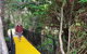 Strahan Retreat Holiday Park - thumb 3