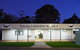 Strahan Retreat Holiday Park - thumb 4