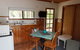 Strahan Retreat Holiday Park - thumb 14