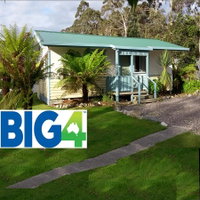 Book Strahan Accommodation Vacations Goulburn Accommodation Goulburn Accommodation