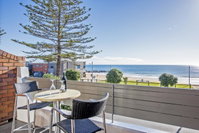 Book Burnie Accommodation Vacations Goulburn Accommodation Goulburn Accommodation