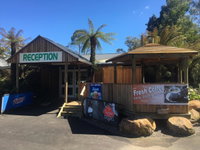 Book Tullah Accommodation Vacations Goulburn Accommodation Goulburn Accommodation