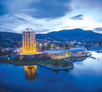 Book Sandy Bay Accommodation Vacations Goulburn Accommodation Goulburn Accommodation
