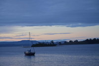 Book Dover Accommodation Vacations Goulburn Accommodation Goulburn Accommodation