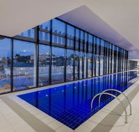Ibis Styles Hobart - Goulburn Accommodation