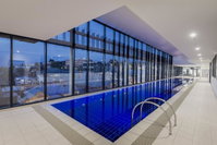 Book Hobart Accommodation Vacations Goulburn Accommodation Goulburn Accommodation