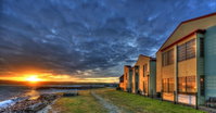 Book Stanley Accommodation Vacations Goulburn Accommodation Goulburn Accommodation