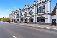 Book Launceston Accommodation Vacations Goulburn Accommodation Goulburn Accommodation