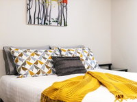Book Howrah Accommodation Vacations Goulburn Accommodation Goulburn Accommodation