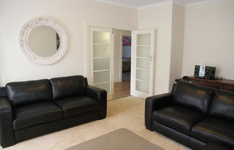 Barclay Motor Inn - Goulburn Accommodation 33