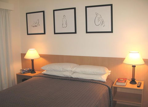 Barclay Motor Inn - Goulburn Accommodation 26