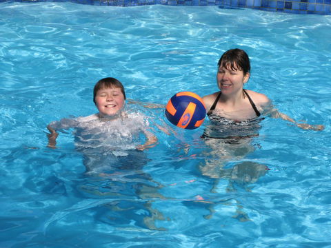 Barclay Motor Inn - Goulburn Accommodation 14