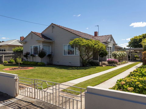 Barclay Motor Inn - Goulburn Accommodation 3