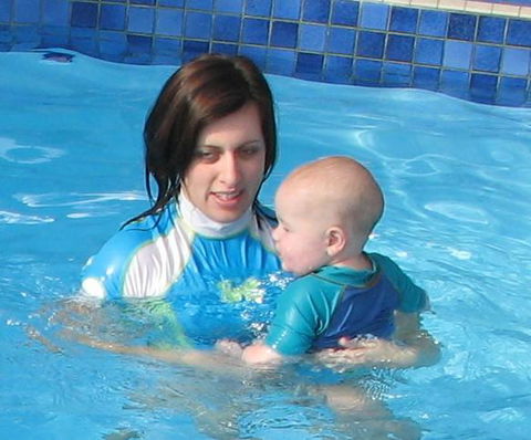 Barclay Motor Inn - Goulburn Accommodation 20