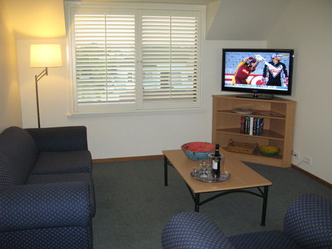 Barclay Motor Inn - Goulburn Accommodation 30