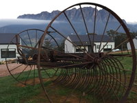 Book West Kentish Accommodation Vacations Goulburn Accommodation Goulburn Accommodation