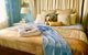 Wandering Geese Boutique Bed And Breakfast - thumb 13