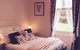 Wandering Geese Boutique Bed And Breakfast - thumb 7
