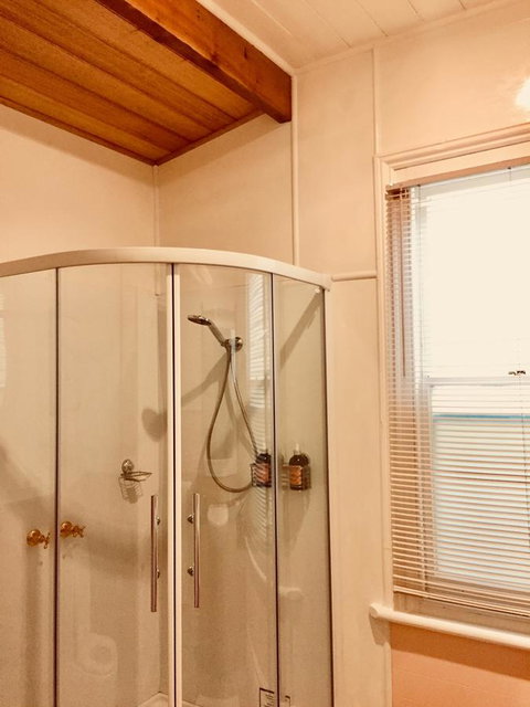 Wandering Geese Boutique Bed And Breakfast - Goulburn Accommodation 10