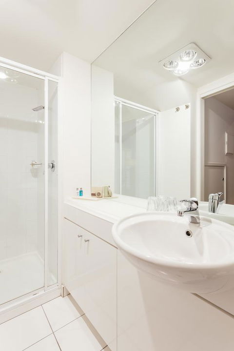 The Henry Jones Art Hotel - Goulburn Accommodation 37