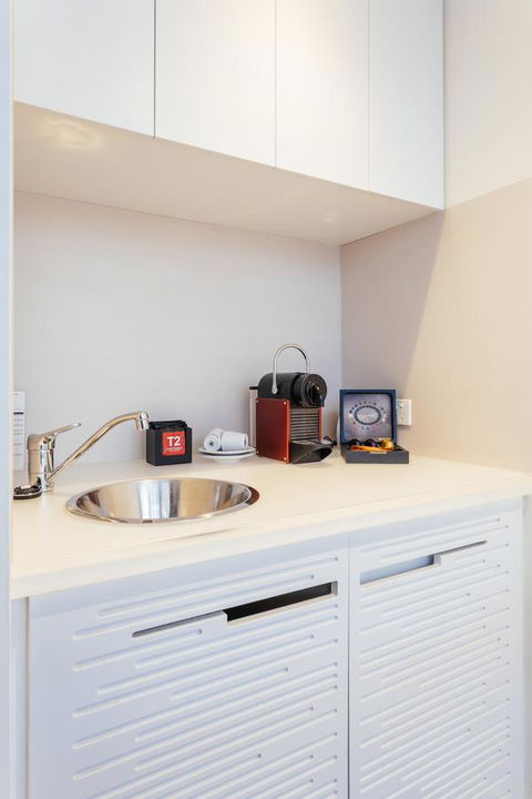 The Henry Jones Art Hotel - Goulburn Accommodation 35