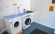 Castaway Holiday Apartments - thumb 22