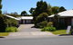 Castaway Holiday Apartments - thumb 24