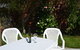 Castaway Holiday Apartments - thumb 19