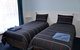 Castaway Holiday Apartments - thumb 20