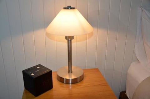 Castaway Holiday Apartments - Goulburn Accommodation 18
