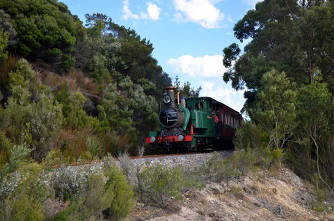 Castaway Holiday Apartments - Goulburn Accommodation 6