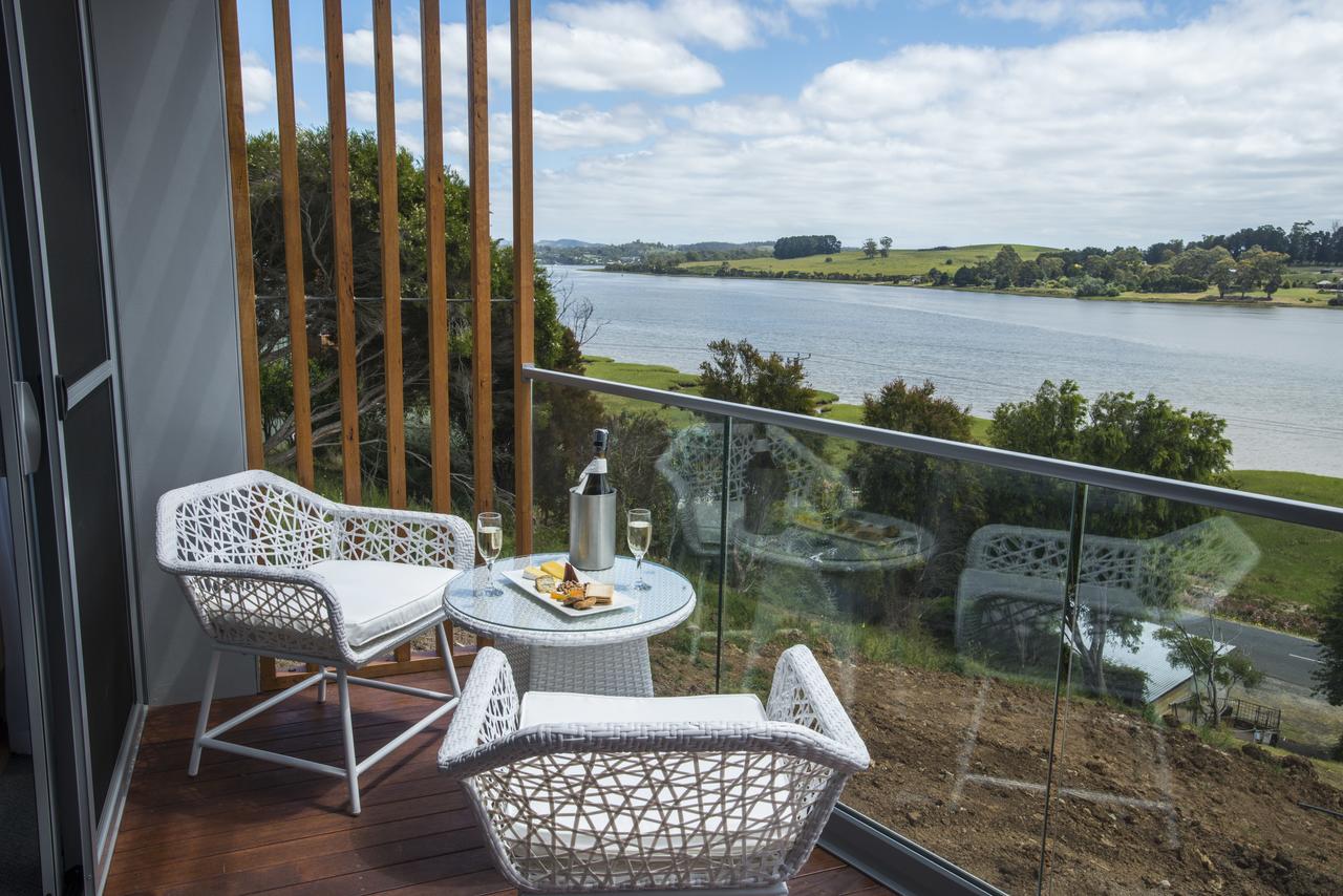 Goulburn Accommodation