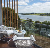 Rosevears Hotel - Goulburn Accommodation