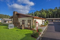 Book Queenstown Accommodation Vacations Goulburn Accommodation Goulburn Accommodation