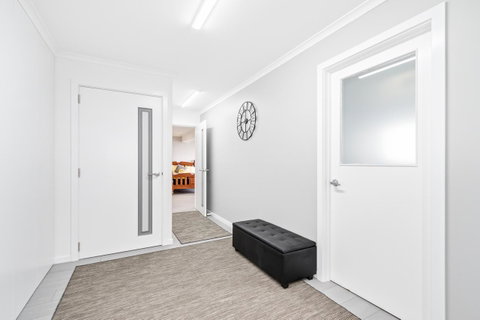 Views Forever - Devonport - Goulburn Accommodation 9