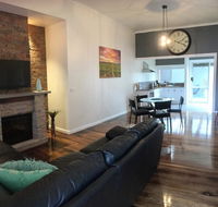 Apartment 5ive - Goulburn Accommodation