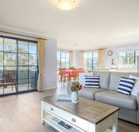 Omaroo Cottage Bruny Island - Goulburn Accommodation
