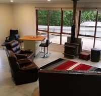 Inn Seaclusion - Goulburn Accommodation