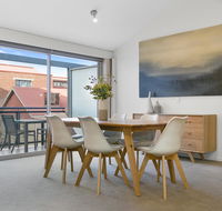 Sullivans Cove Apartments - Goulburn Accommodation