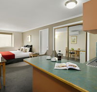 Quest Waterfront - Goulburn Accommodation