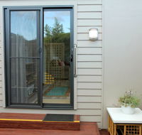 Kingston Beach-House Retreat - Goulburn Accommodation