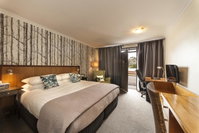 Book Wynyard Accommodation Vacations Goulburn Accommodation Goulburn Accommodation
