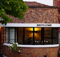 Southlynne - Goulburn Accommodation