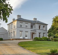 Prospect House Hotel - Goulburn Accommodation