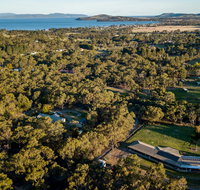 Acton Park Holiday Units - Goulburn Accommodation